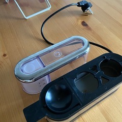 たまごクッカーの画像