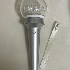 aespa エスパ　ペンライトの画像