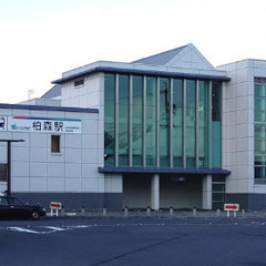 働いたその日が給料日！解体現場の軽作業スタッフ！未経験OKの画像