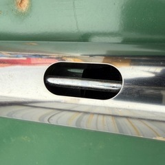 士 草焼きバーナー PRO KB-300 灯油式 Shinfujiの画像