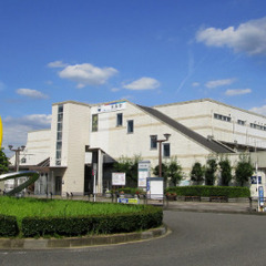 【扶桑町】明日から入れる片付け作業！日払いOK／即現金の画像