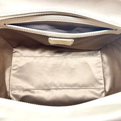 フェラガモ　ショルダーバック美品中の美品の画像