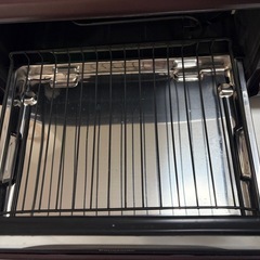 けむらん亭　Panasonic 燻製　お家で簡単燻製　魚焼きグリルの画像