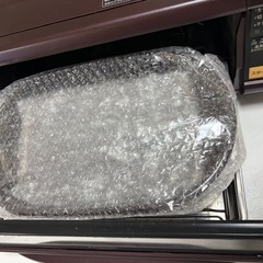 けむらん亭　Panasonic 燻製　お家で簡単燻製　魚焼きグリルの画像