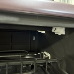 けむらん亭　Panasonic 燻製　お家で簡単燻製　魚焼きグリルの画像