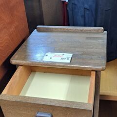 【リサイクルショップどりーむ天保山店】NO.4991　棚・収納棚　写真参照🎵　お手頃価格🎵　の画像