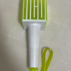 NCT127  ペンライトの画像