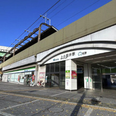 【上小田井駅周辺】片付けだけの簡単作業！即日勤務＆即金手渡しの画像