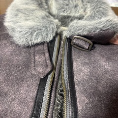 これからの季節の画像