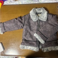 これからの季節の画像