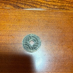 お好きなのがあればの画像