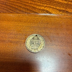 お好きなのがあればの画像