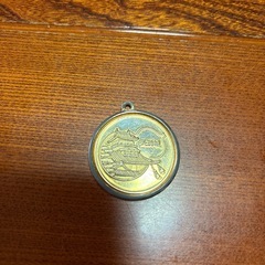 お好きなのがあればの画像