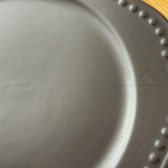 プレートセットの画像