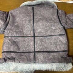 これからの季節の画像