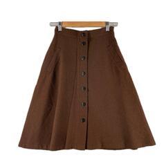 N.Natural Beauty Basic  エヌナチュラルビ...