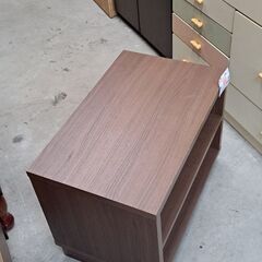 【リサイクルショップどりーむ天保山店】NO.4735　TV台　写真参照🎵　目玉商品🎵　美品ですよ～🎵の画像