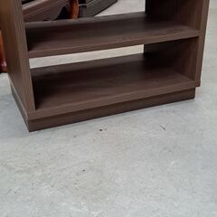 【リサイクルショップどりーむ天保山店】NO.4735　TV台　写真参照🎵　目玉商品🎵　美品ですよ～🎵の画像