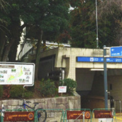 【庄内緑地駅周辺】解体後の片付け作業！毎日現金GET／超シンプルの画像