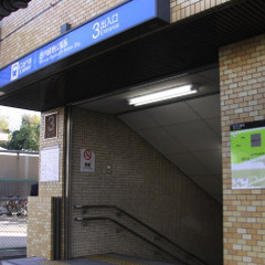 【庄内緑地駅周辺】解体後の片付け作業！毎日現金GET／超シンプルの画像