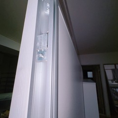 オフィス間仕切り/パーテーション／仕切りの画像