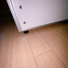 オフィス間仕切り/パーテーション／仕切りの画像