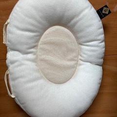 コンビ　ネムリラ　電動バウンサー　bed i スリープシェルEGの画像