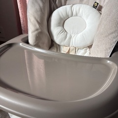 コンビ　ネムリラ　電動バウンサー　bed i スリープシェルEGの画像