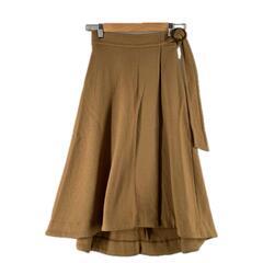 Jewel Changes Jewel Changes ロングス...