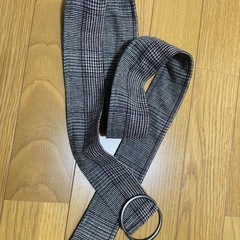 スカートの画像