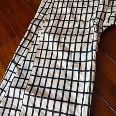 琉球舞踊　着物　帯の画像