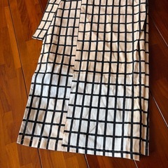 琉球舞踊　着物　帯の画像