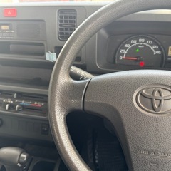 H26年式　ピクシストラック　A/Tの画像