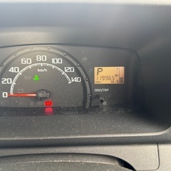 H26年式　ピクシストラック　A/Tの画像