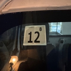 H26年式　ピクシストラック　A/Tの画像