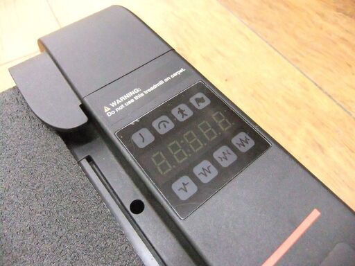 エクササイズマシン ウォーキングマシーン ウォーキングバイブレーションパッド RM-01 中古 リモコン付き 札幌市厚別区 厚別店 エクササイズマシン ウォーキングマシーン ウォーキング