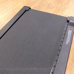 エクササイズマシン ウォーキングマシーン ウォーキングバイブレーションパッド RM-01 中古 リモコン付き 札幌市厚別区 厚別店の画像