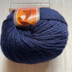 毛糸10個の画像