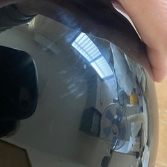 LEAD AP603 ヘルメットの画像