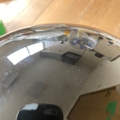 LEAD AP603 ヘルメットの画像