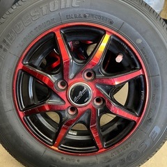 決まりました。
の画像