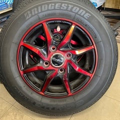 決まりました。
の画像