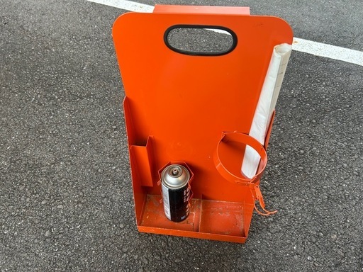 タスコ溶接機TA370TA