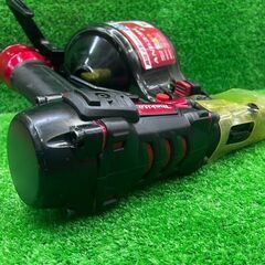 マキタ(makita) AN633H 高圧釘打ち【船橋馬込店】【店頭取引限定】【中古】管理番号：ITPZLUJRG2O0の画像