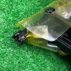 マキタ(makita) AN633H 高圧釘打ち【船橋馬込店】【店頭取引限定】【中古】管理番号：ITPZLUJRG2O0の画像