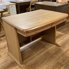 学習机【町田市再生家具】252512の画像