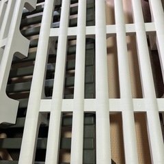 すのこ　押入れの画像