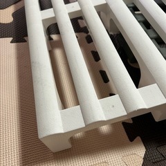 すのこ　押入れの画像