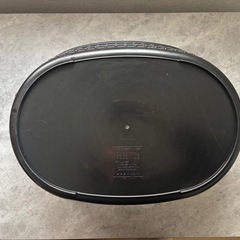 バスケットの画像