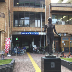 名古屋市西区【超シンプル】解体現場の片付け・運搬補助／日払い手渡しOKの画像